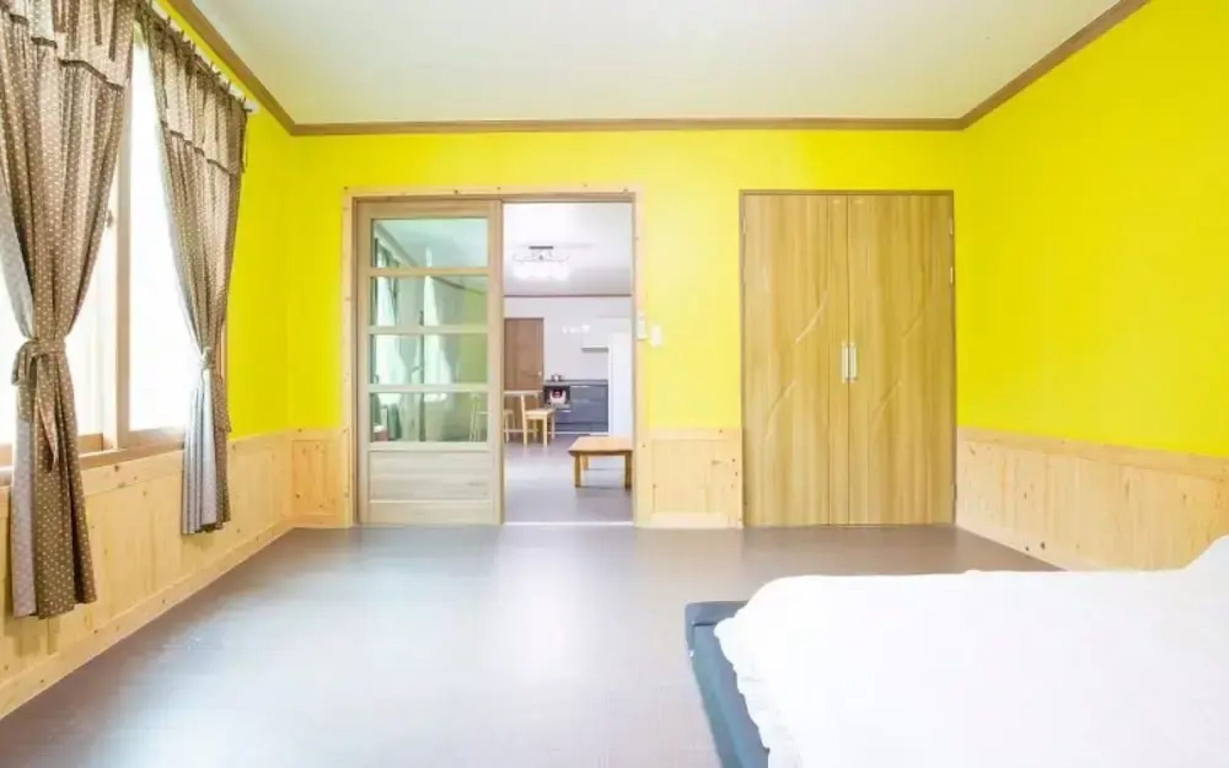 Gwangyang Feel Tourist House Pension