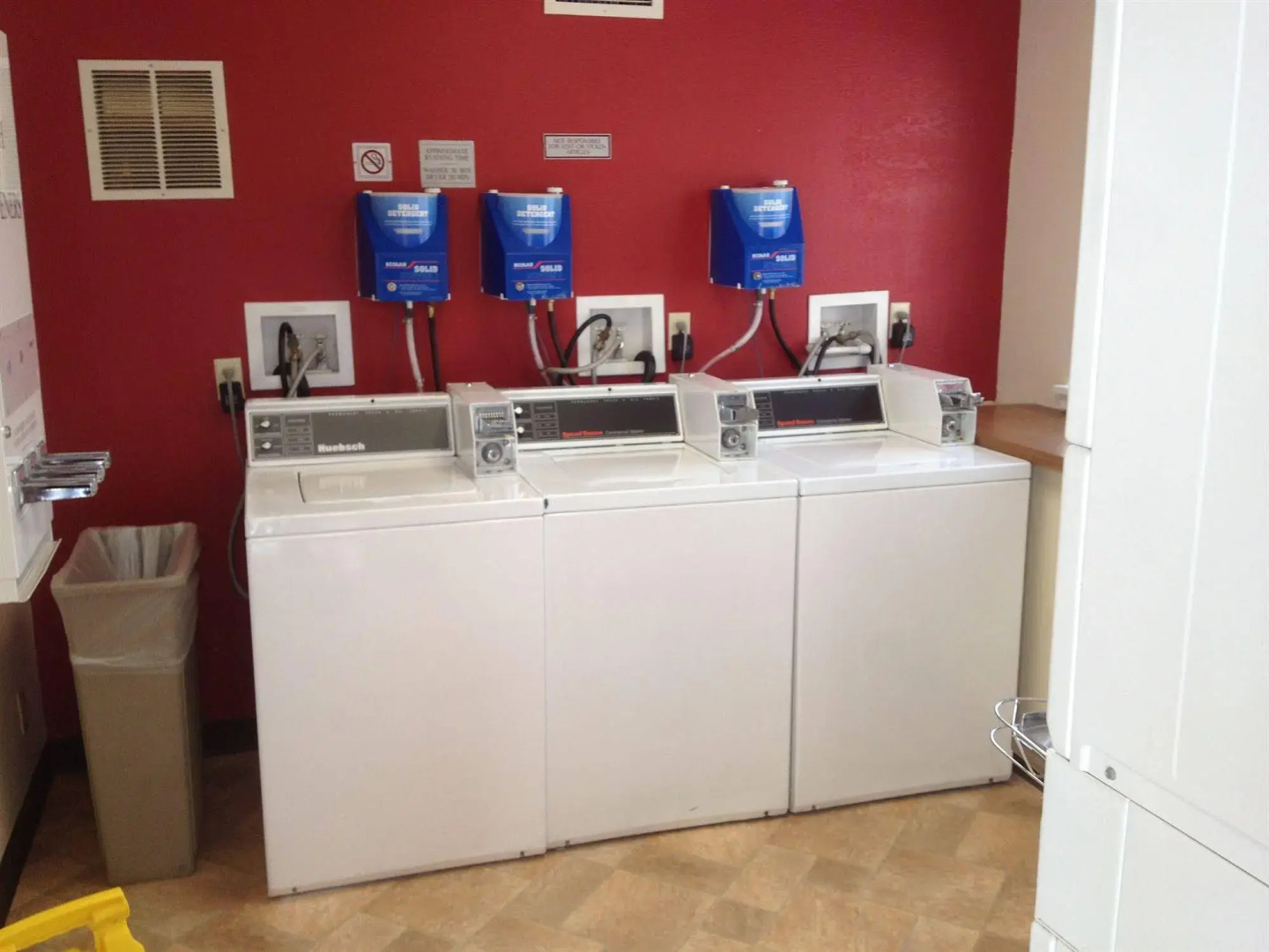 Best Western Fishkill Inn & Suites