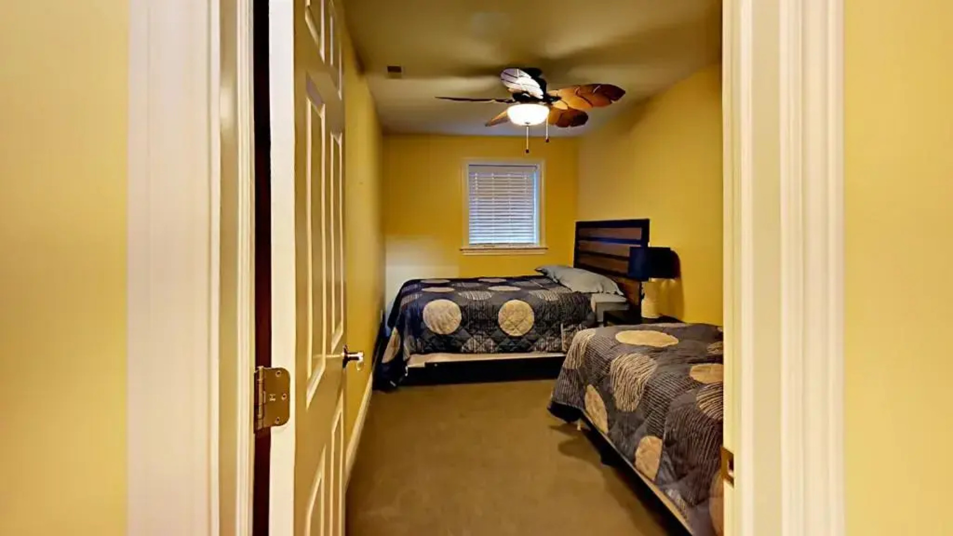 Put-in-Bay Waterfront Condo #110