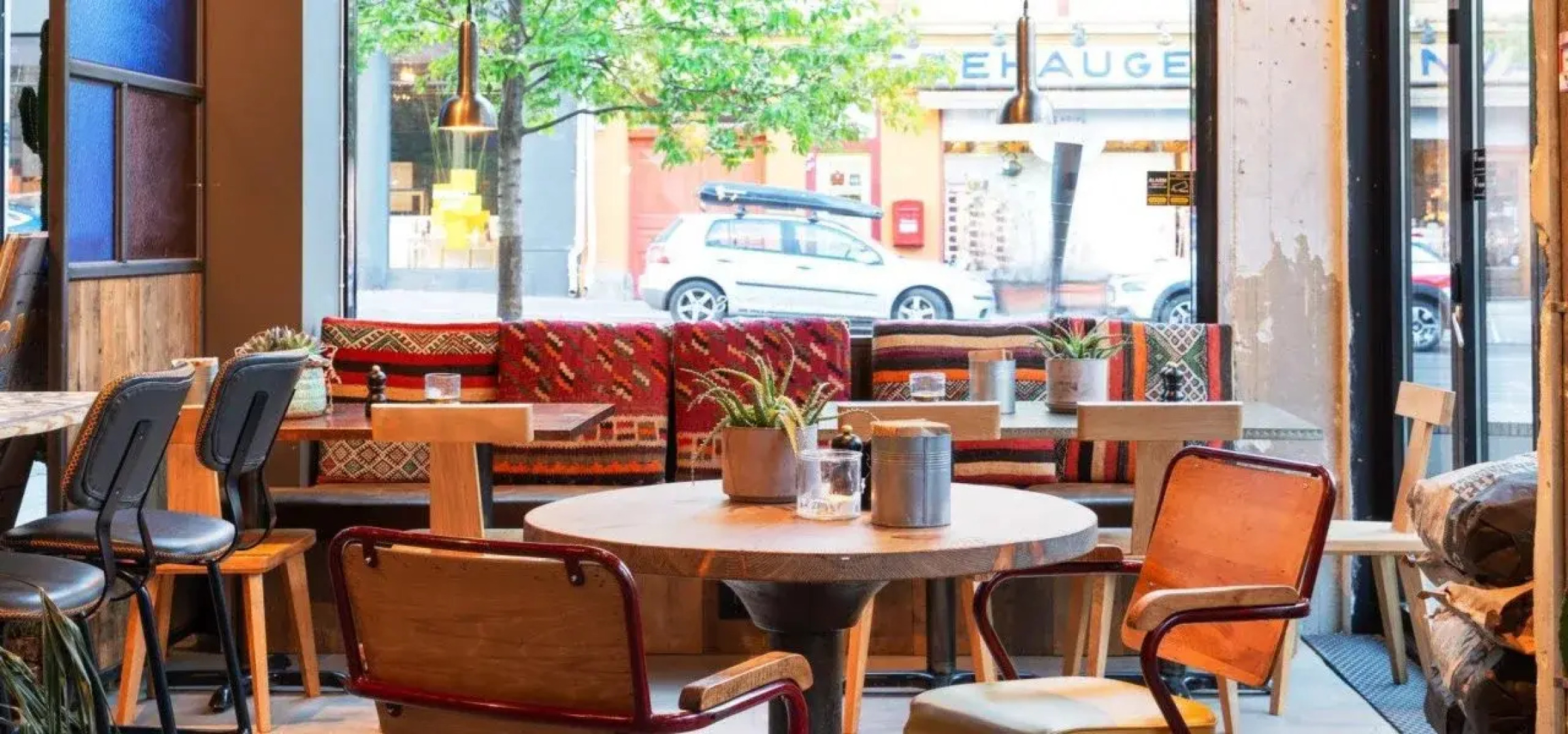 Thon Hotel Gyldenløve