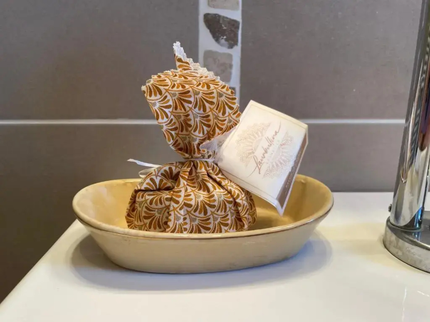 U Paradisu - Villa 10/12 pers avec piscine privée