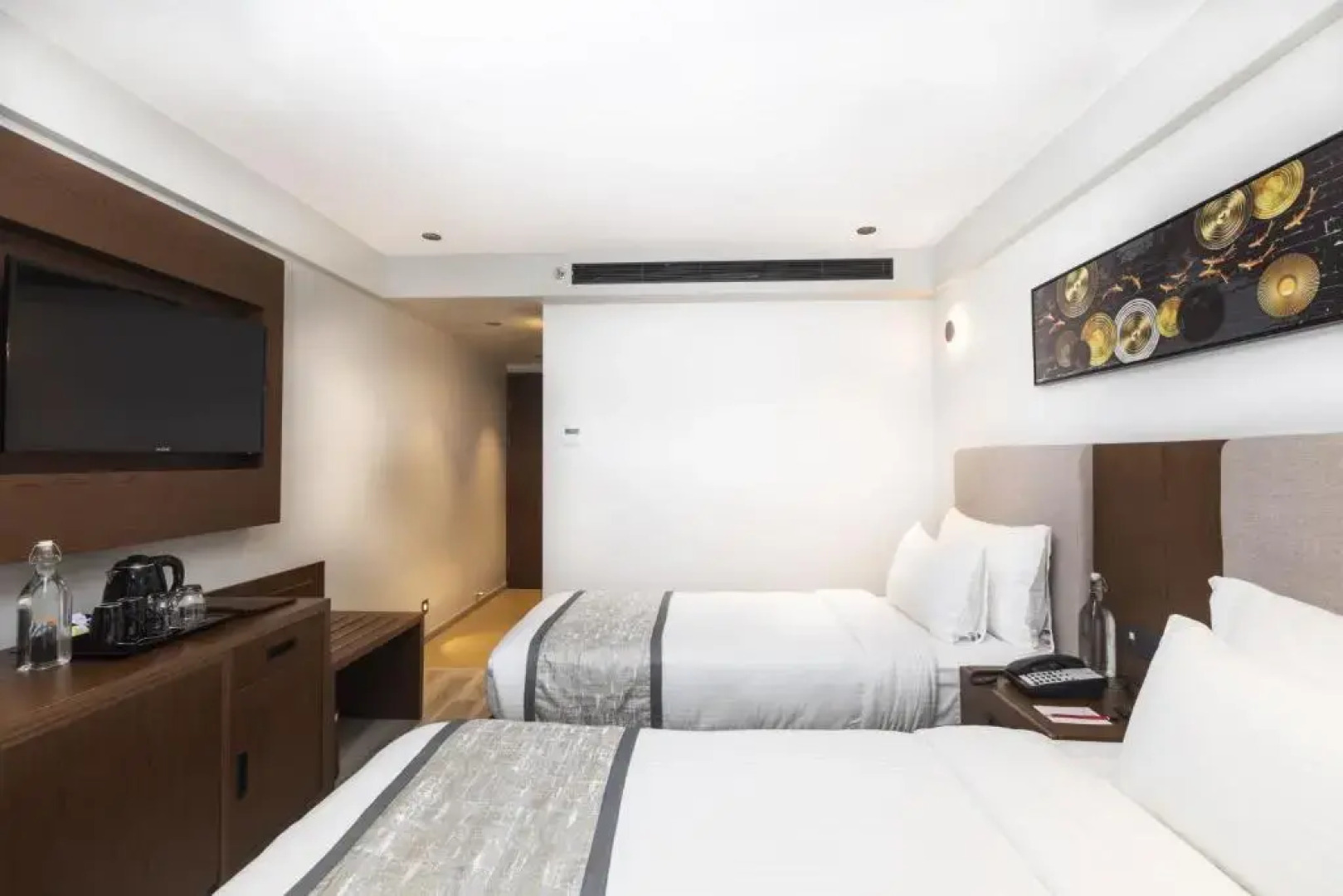 Ramee International Surat