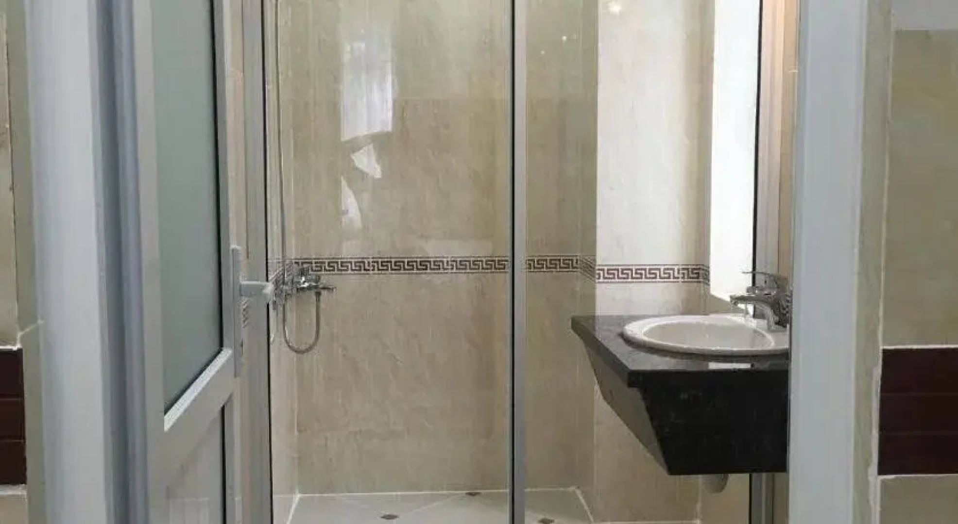 Hoang Thanh Thuy 3 Hotel