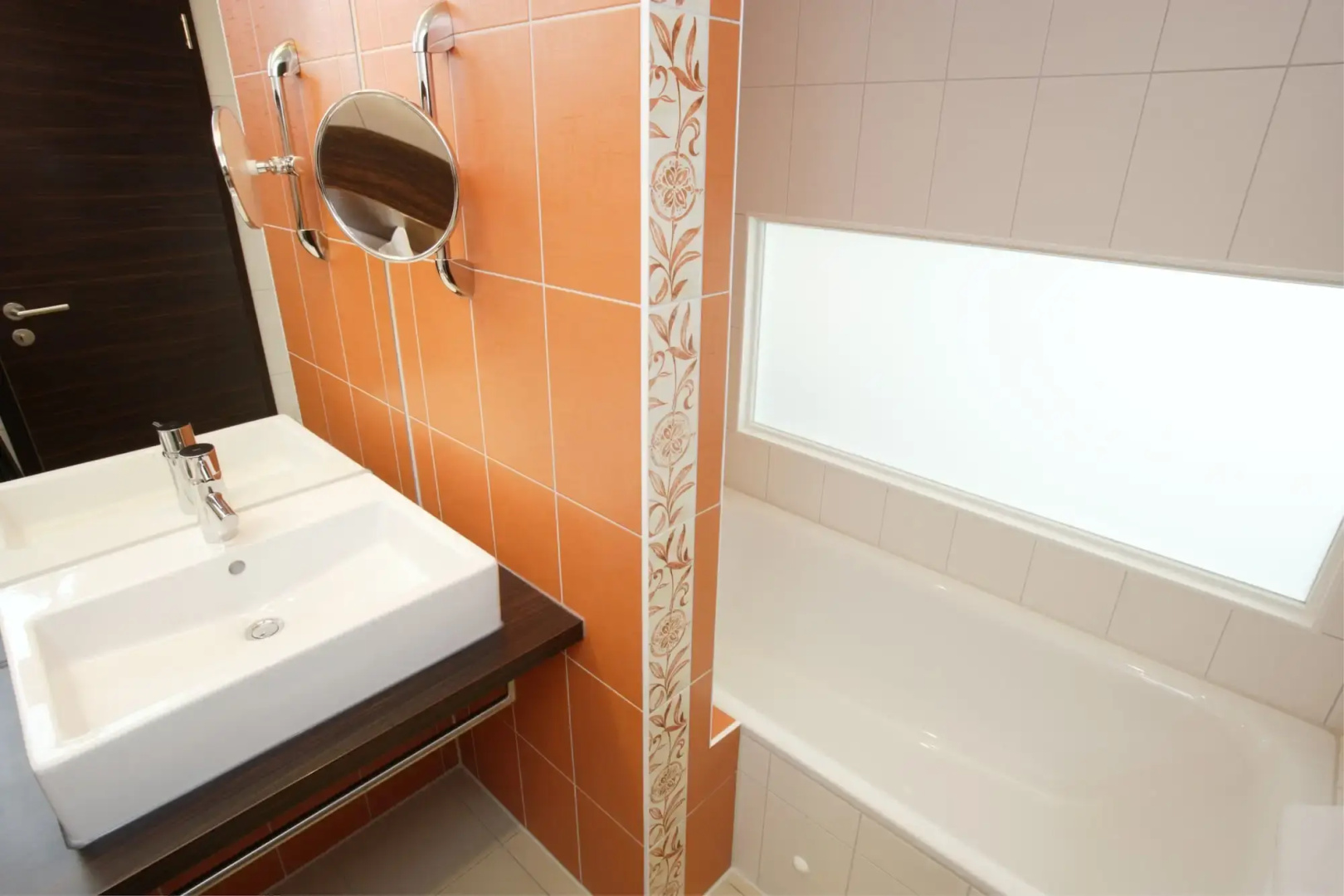 Heide Spa Hotel & Resort