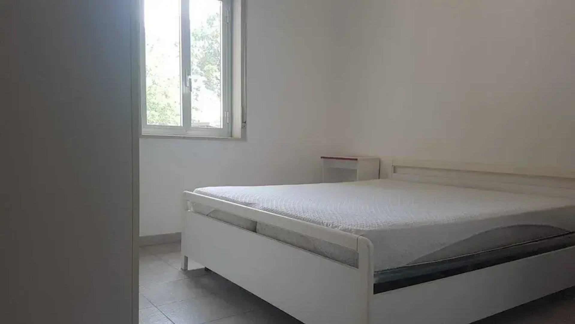 Azimut Sosta Camper - Residence