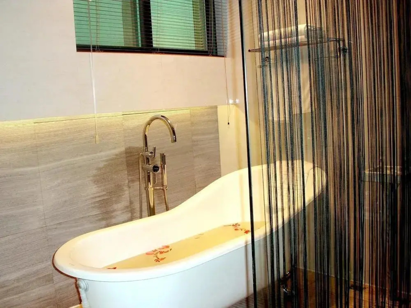 Biway Fashion Hotel - Puyang Daqing Road Branch