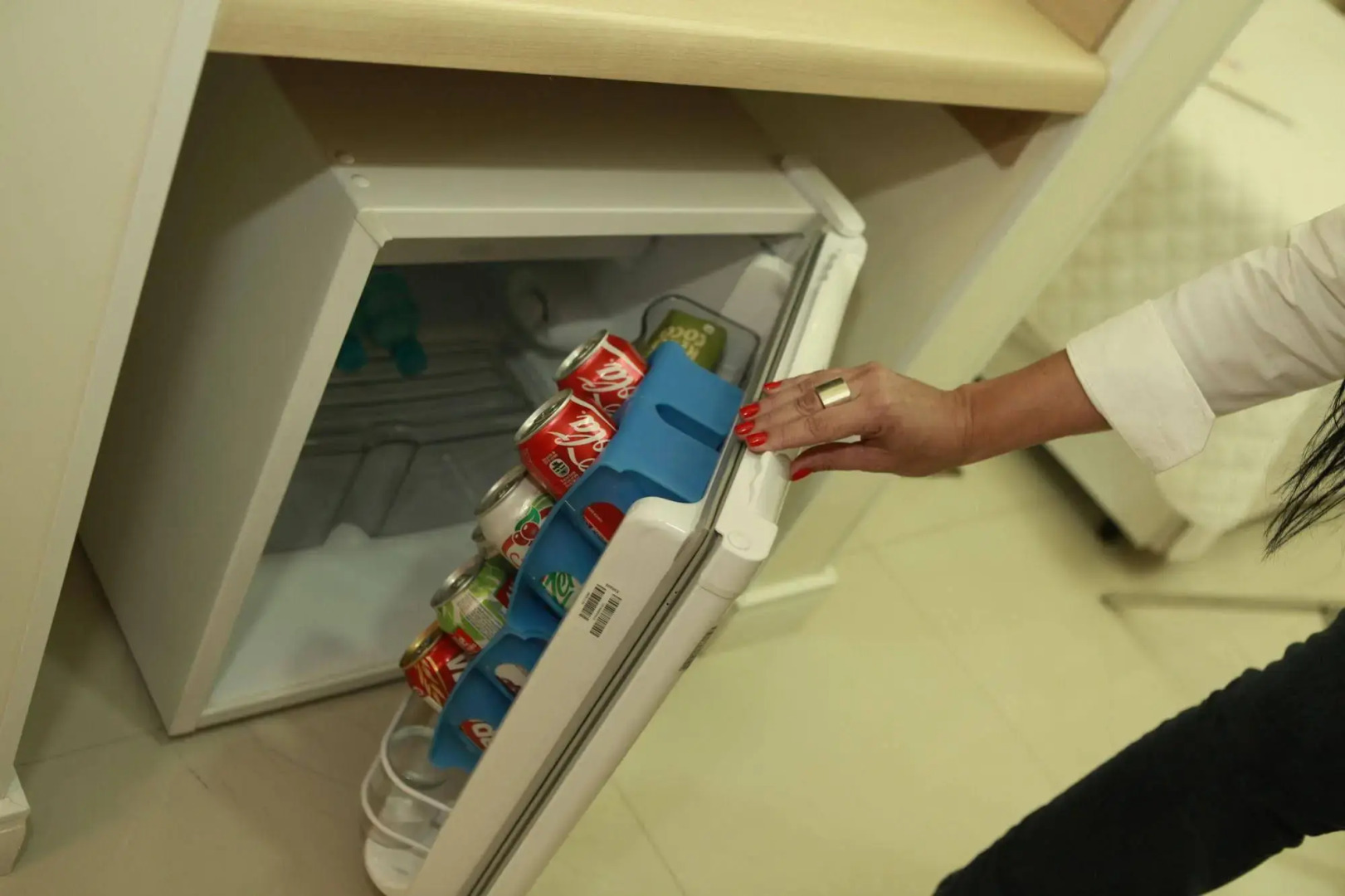 Hotel Thomasi Maringa