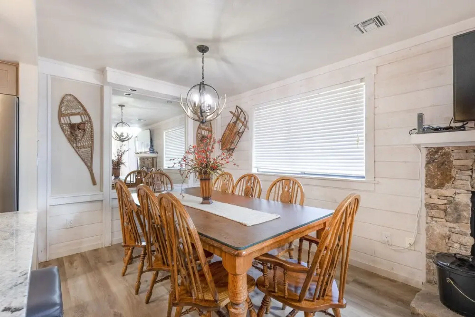 Seven Springs Meadowridge Pet Friendly 3 Bedroom Condo by RedAwning