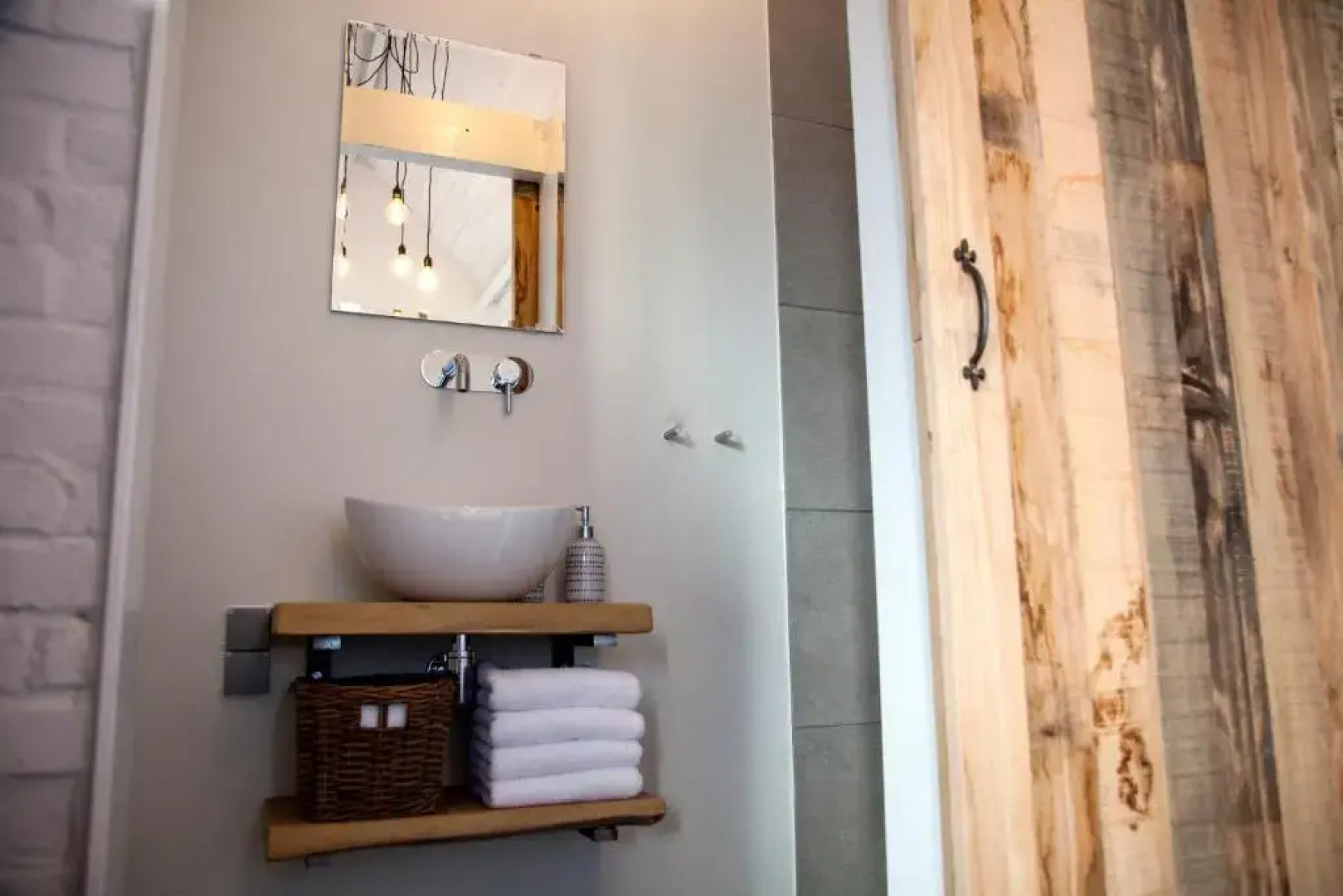 Belle Chique - Maastricht