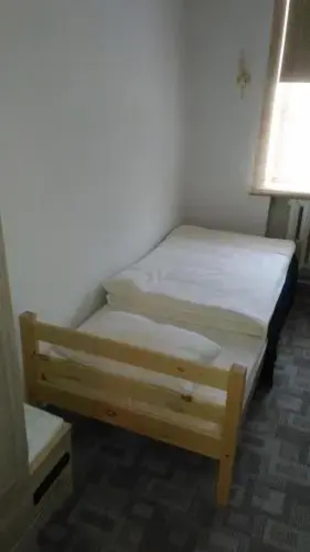 Guest House Kaskad