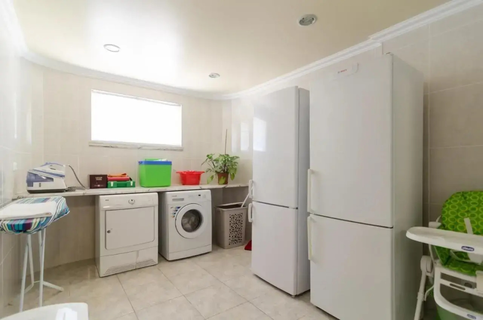 Carvoeiro Villa Miguel