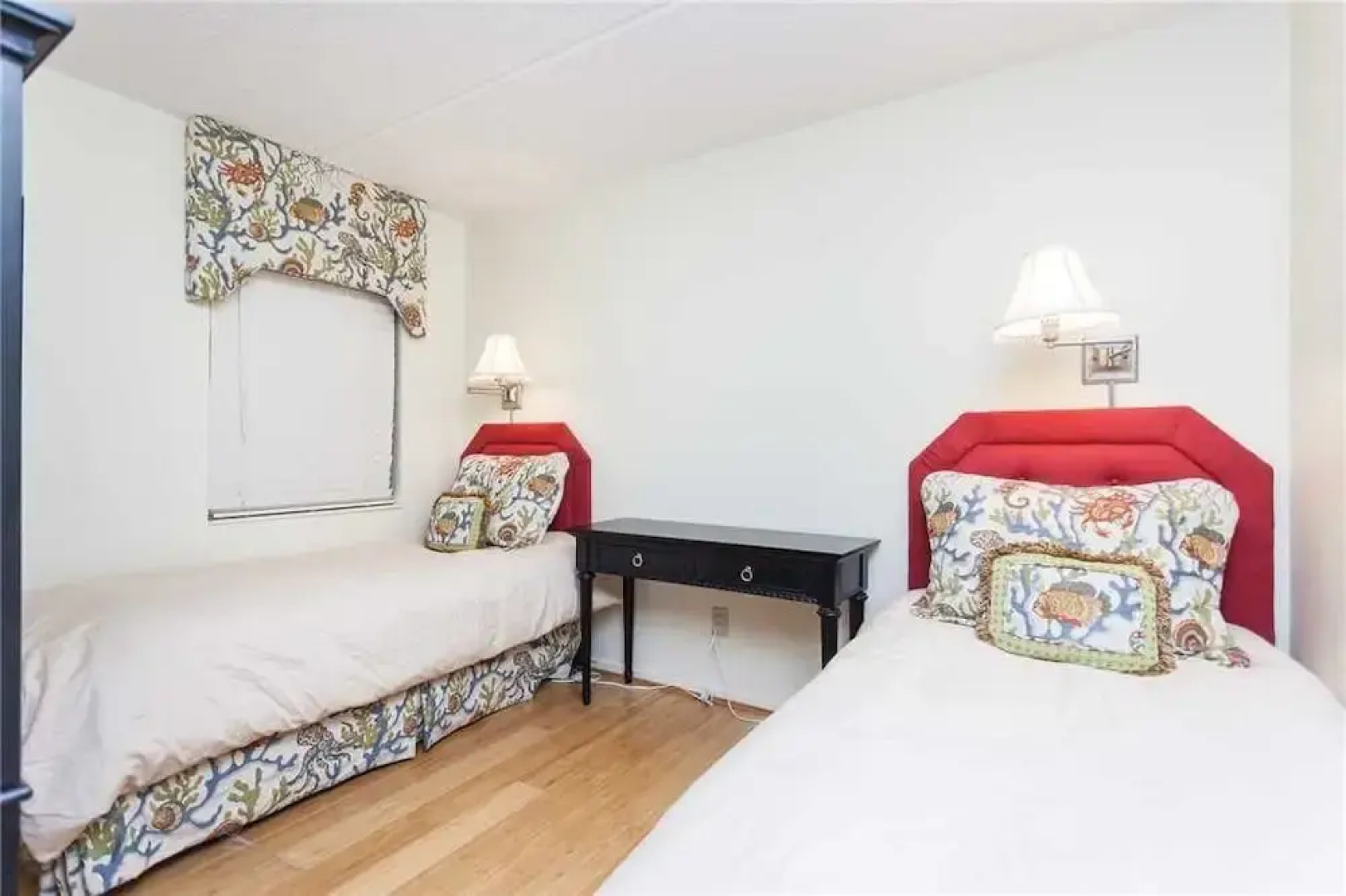 Ocean & Racquet 5213 - Two Bedroom Condo