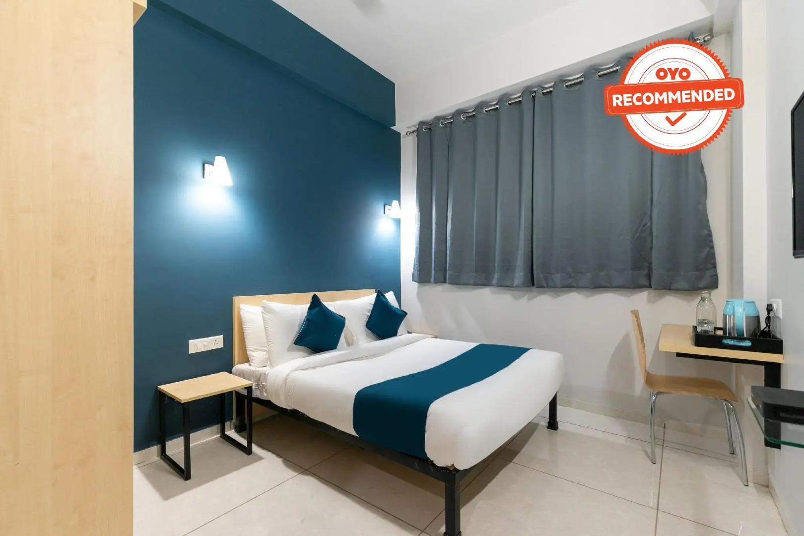 SilverKey Executive Stays 76448 C3 Celebration City Centre