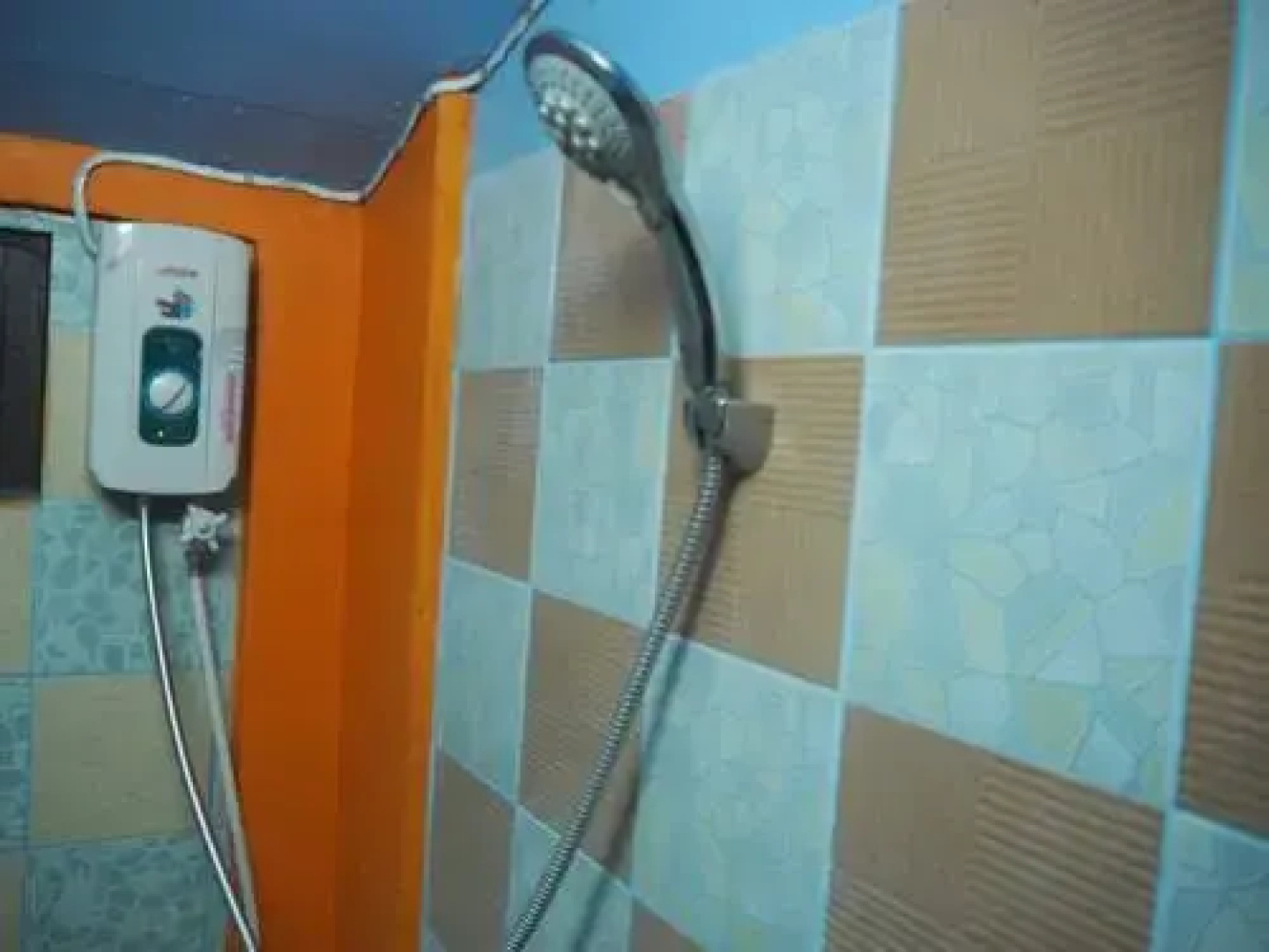 Tonpai Guesthouse