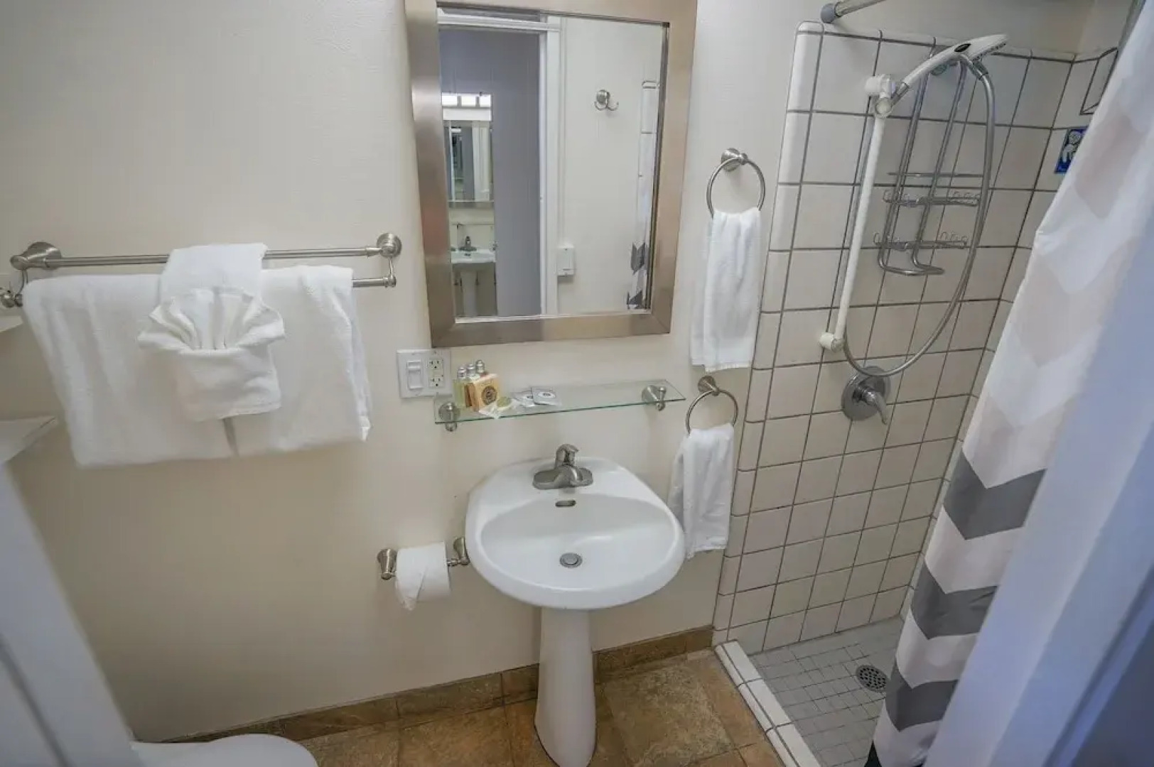 Kapa'a Sands 10 Studio