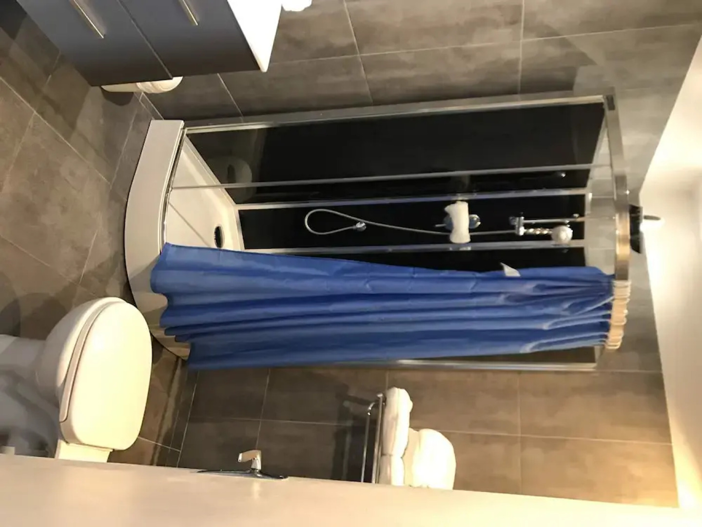 Hôtel Le Relais Du Lac