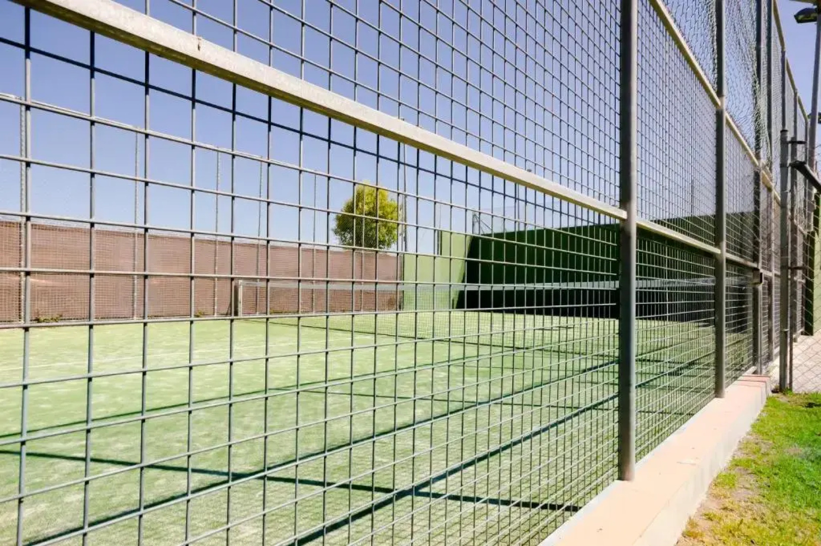 Apartamentos Sanlúcar & Doñana