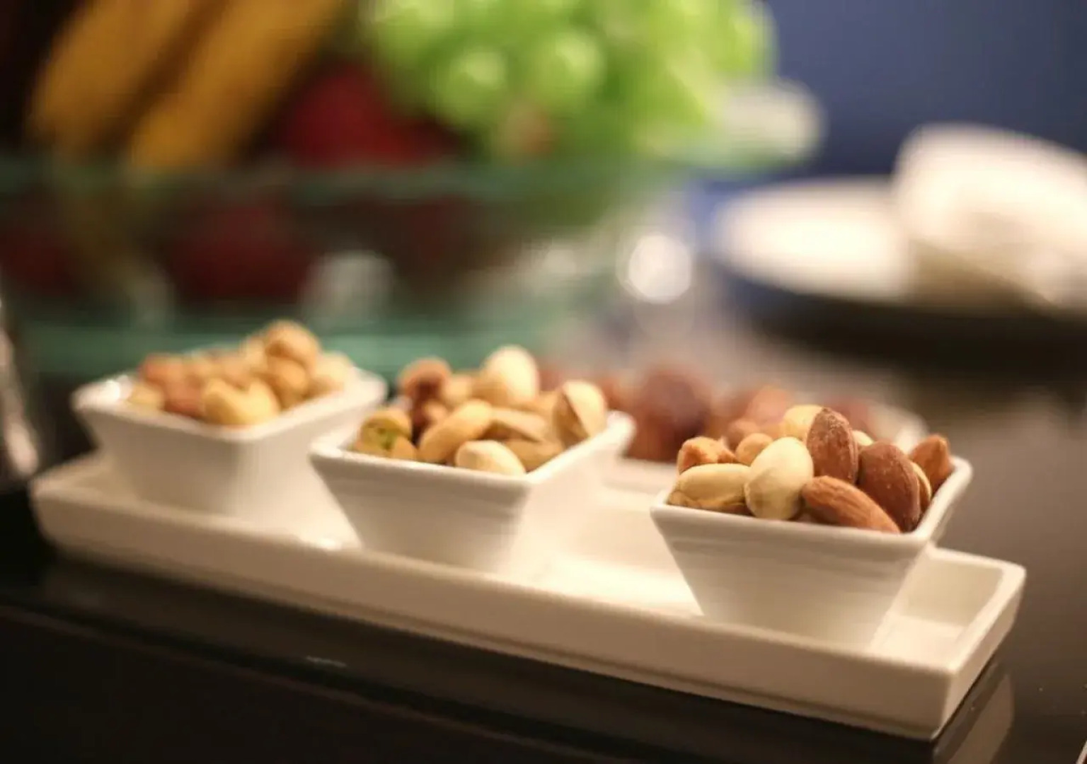 Elegant Suites Hotel