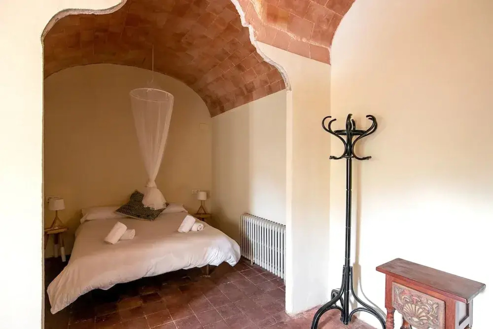 Mas Sastre - Luxury Farmhouse With Pool