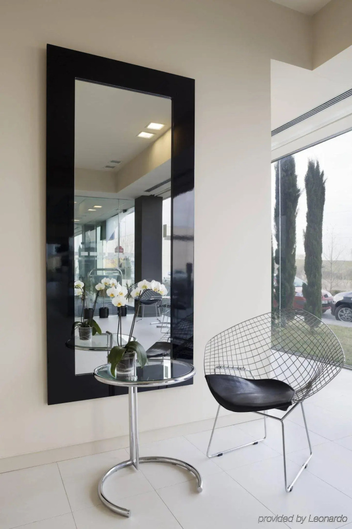 Holiday Inn Express Pamplona by IHG