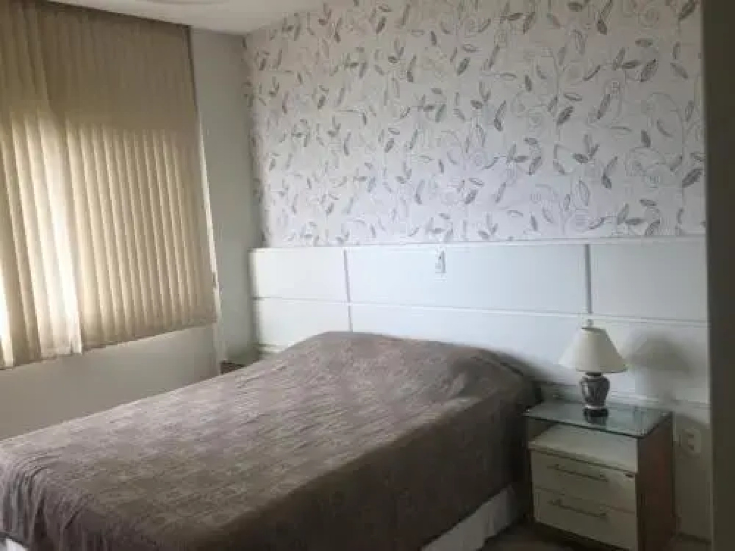 Edificio Estrela Dourada