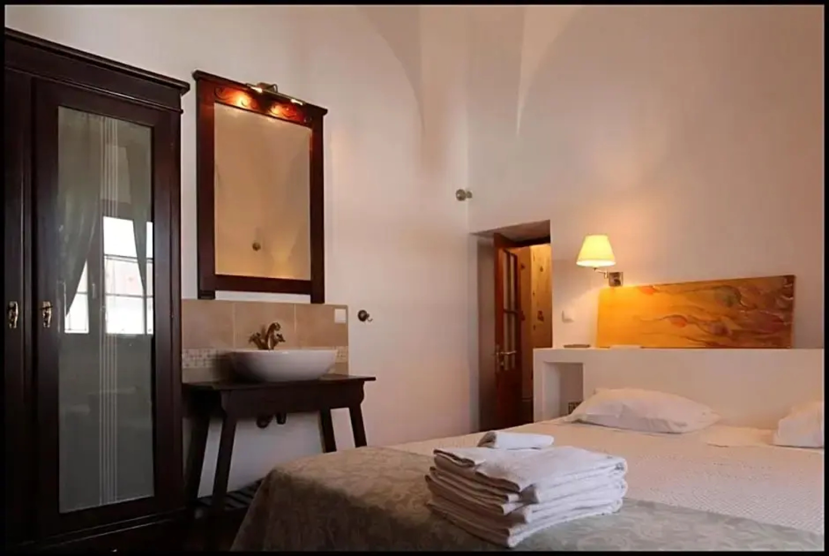 Casa de Pedrogao
