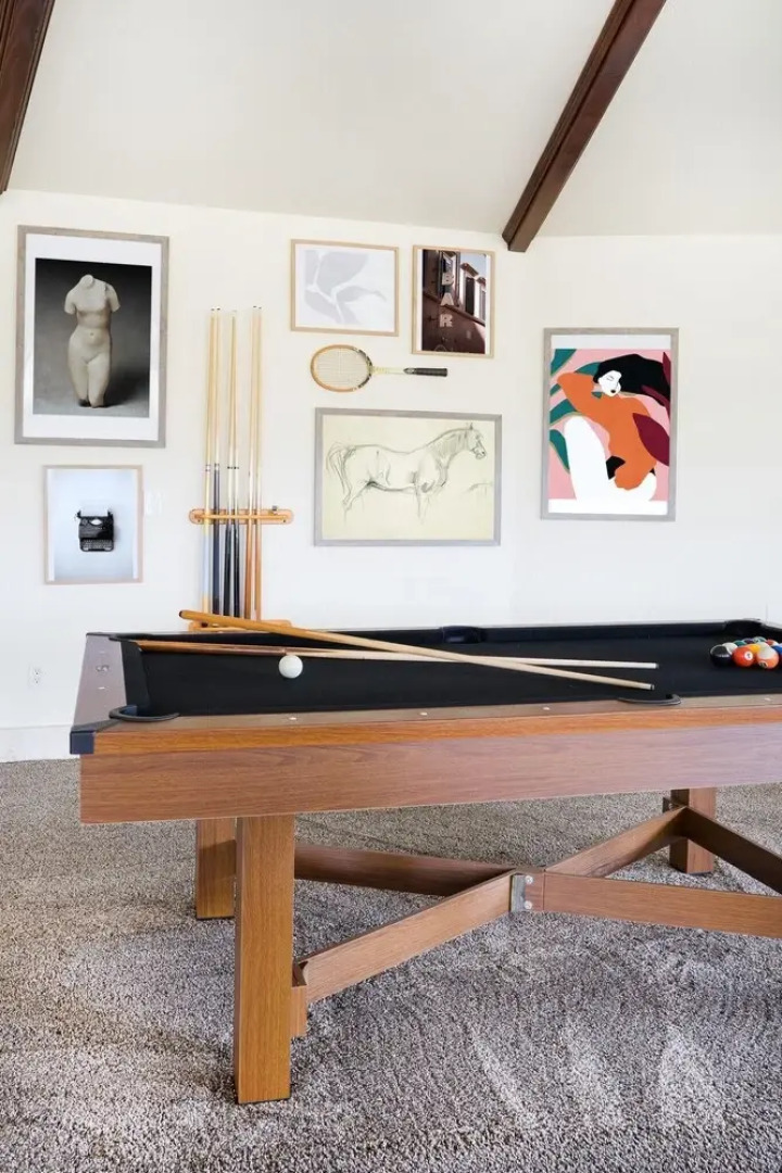 Carmen by AvantStay | Infinity Pool w/ Jaw Dropping Views and 5 Min to Old Town