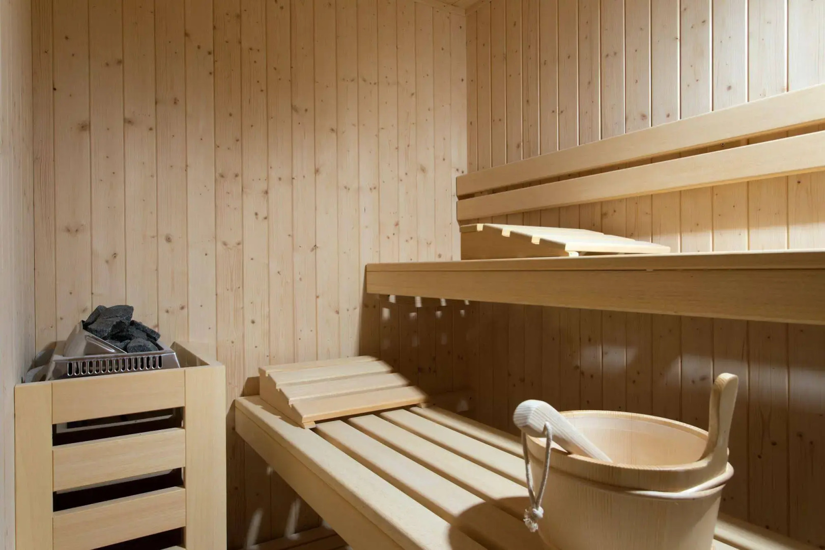 The K Boutique Hotel