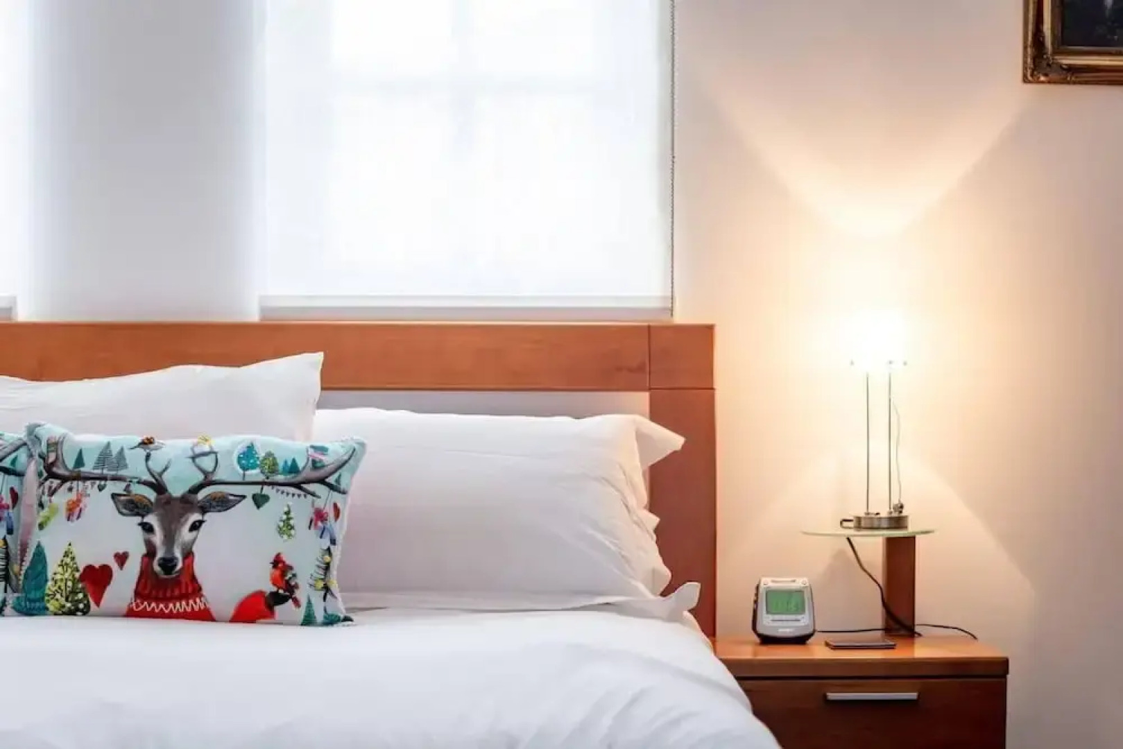 Stunning Luxury Duplex With Hot Tub and Aircon