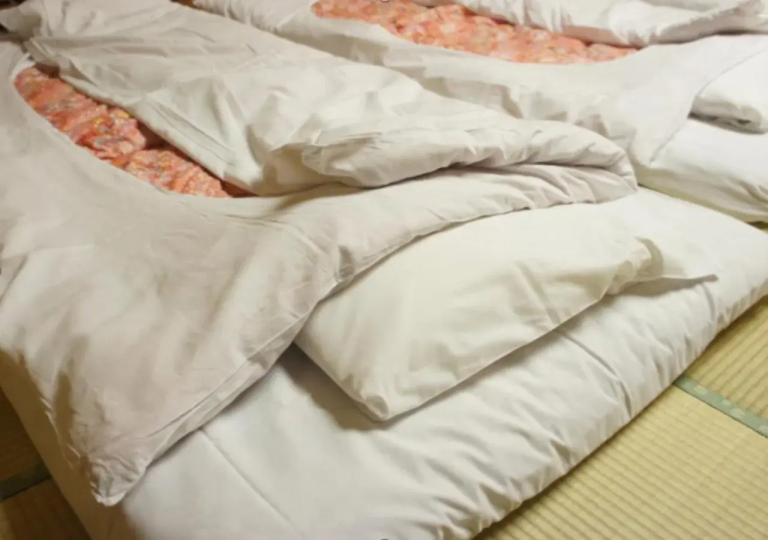 Hotel Zuiyo of Yugawara