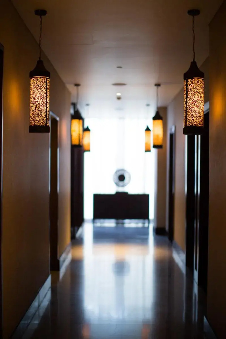 Salinda Resort Phu Quoc Island