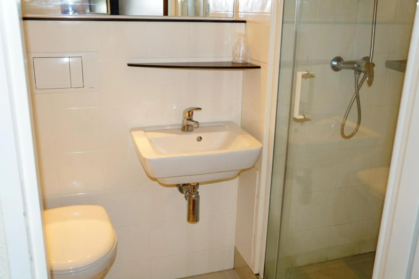 Hotel Première Classe Sens Nord Saint Clément