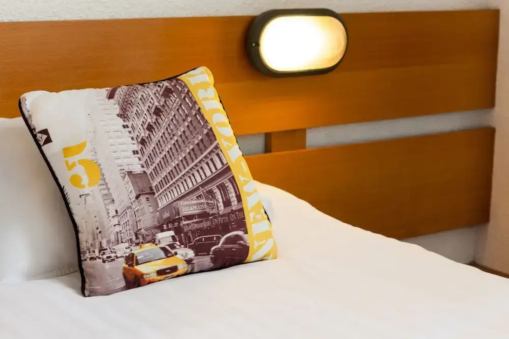 The Originals Access, Hôtel Rennes Ouest