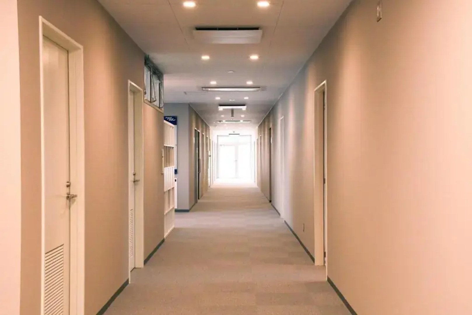 Manabiamu 4F - Vacation STAY 58913v