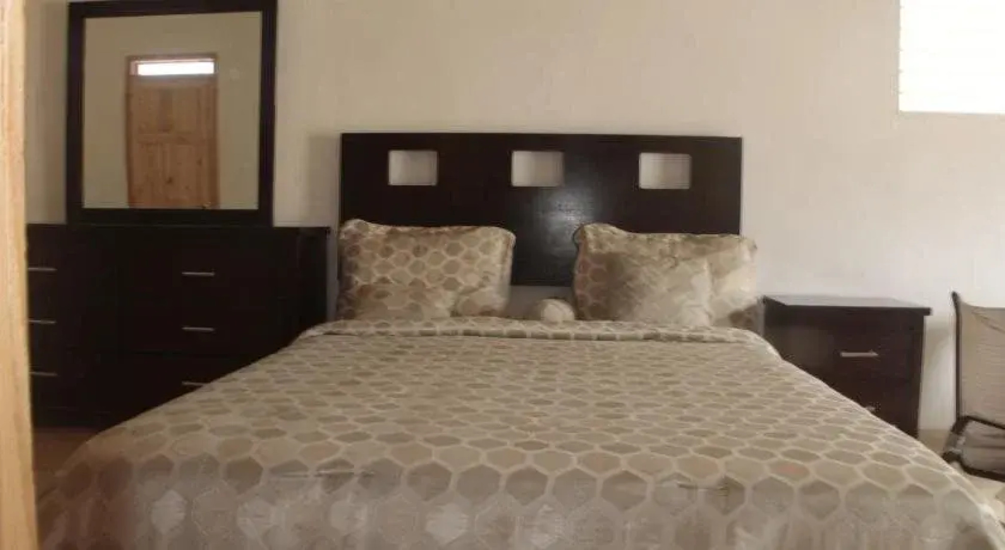 Odivin Hotel Luxury Suite