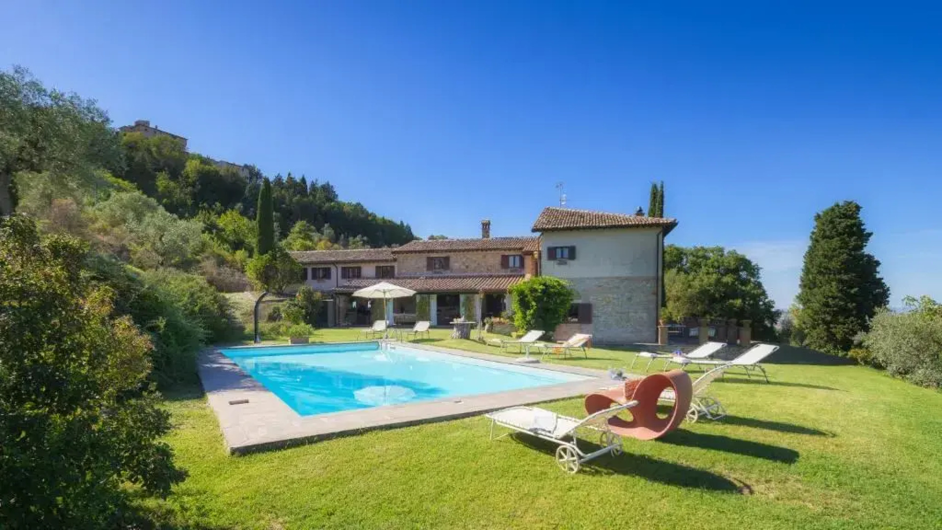 Pg-l188-lmne0at - Hostal de Todi 12