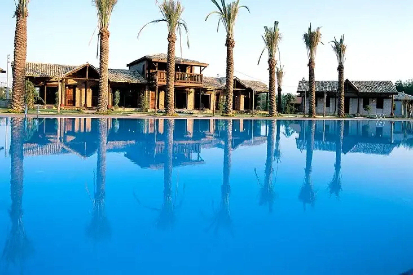 Orfe Atli Spor Kulübü