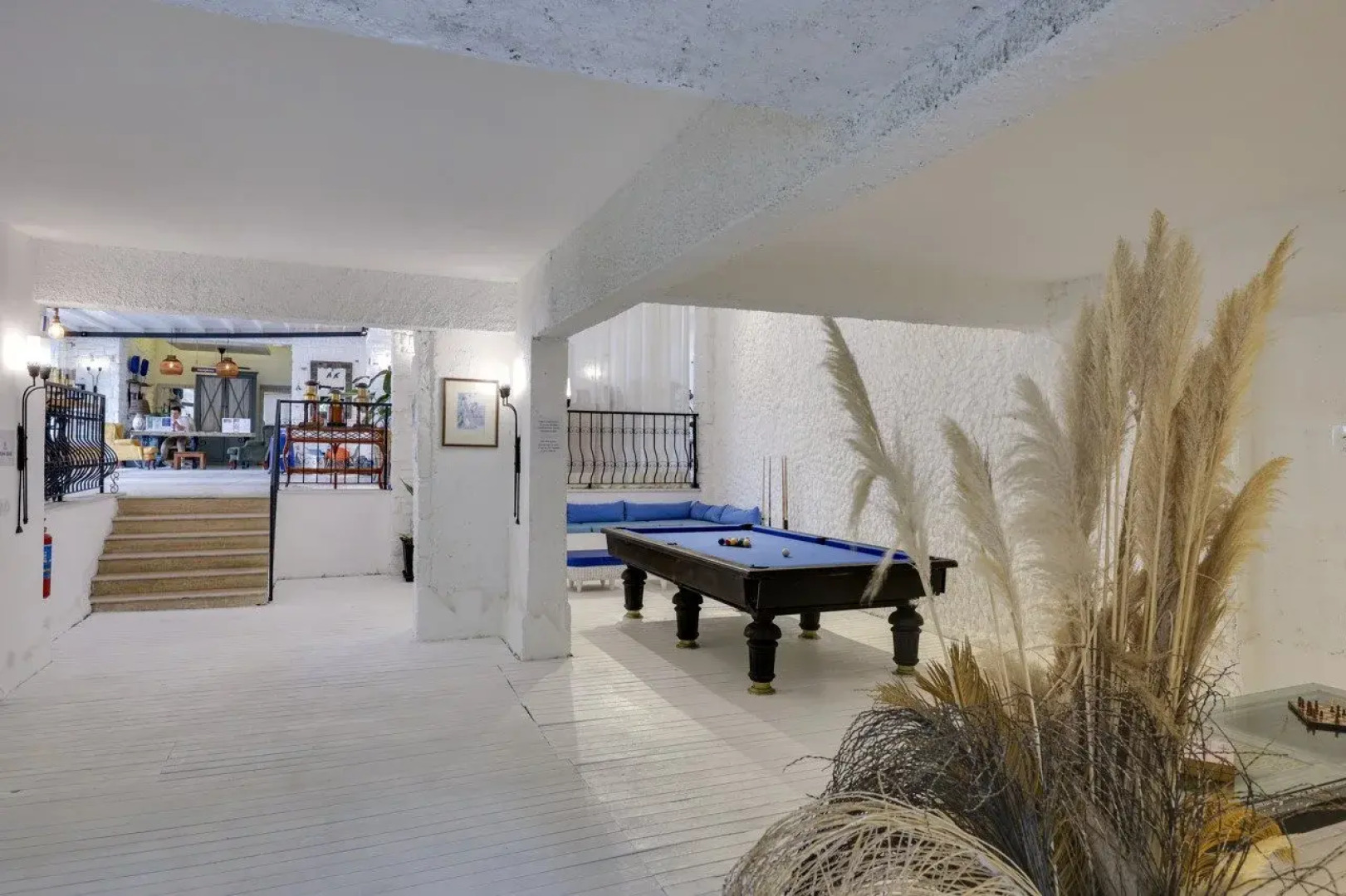 Charm Beach Hotel - All Inclusive