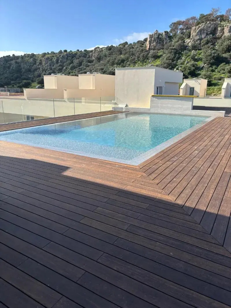 San Vito Resort&Spa ****S