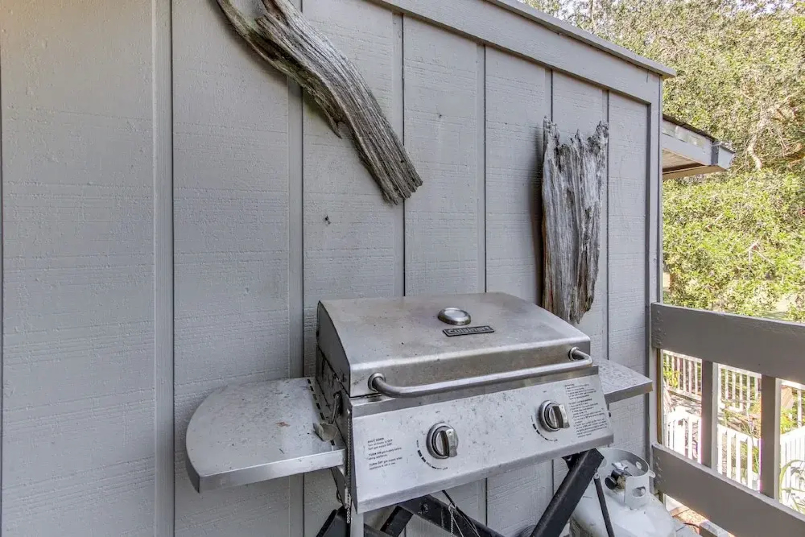 Inviting Home w/ Golf Course View in Diamondhead!