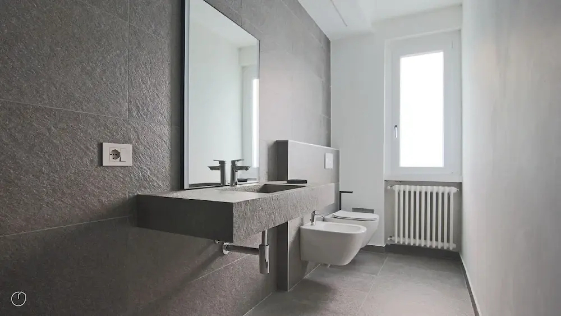 Italianway - Generoso