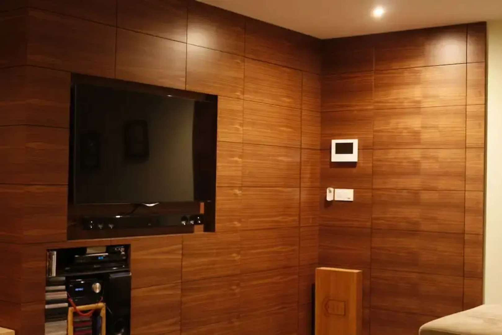 Quinta de Cabanas Douro Country House