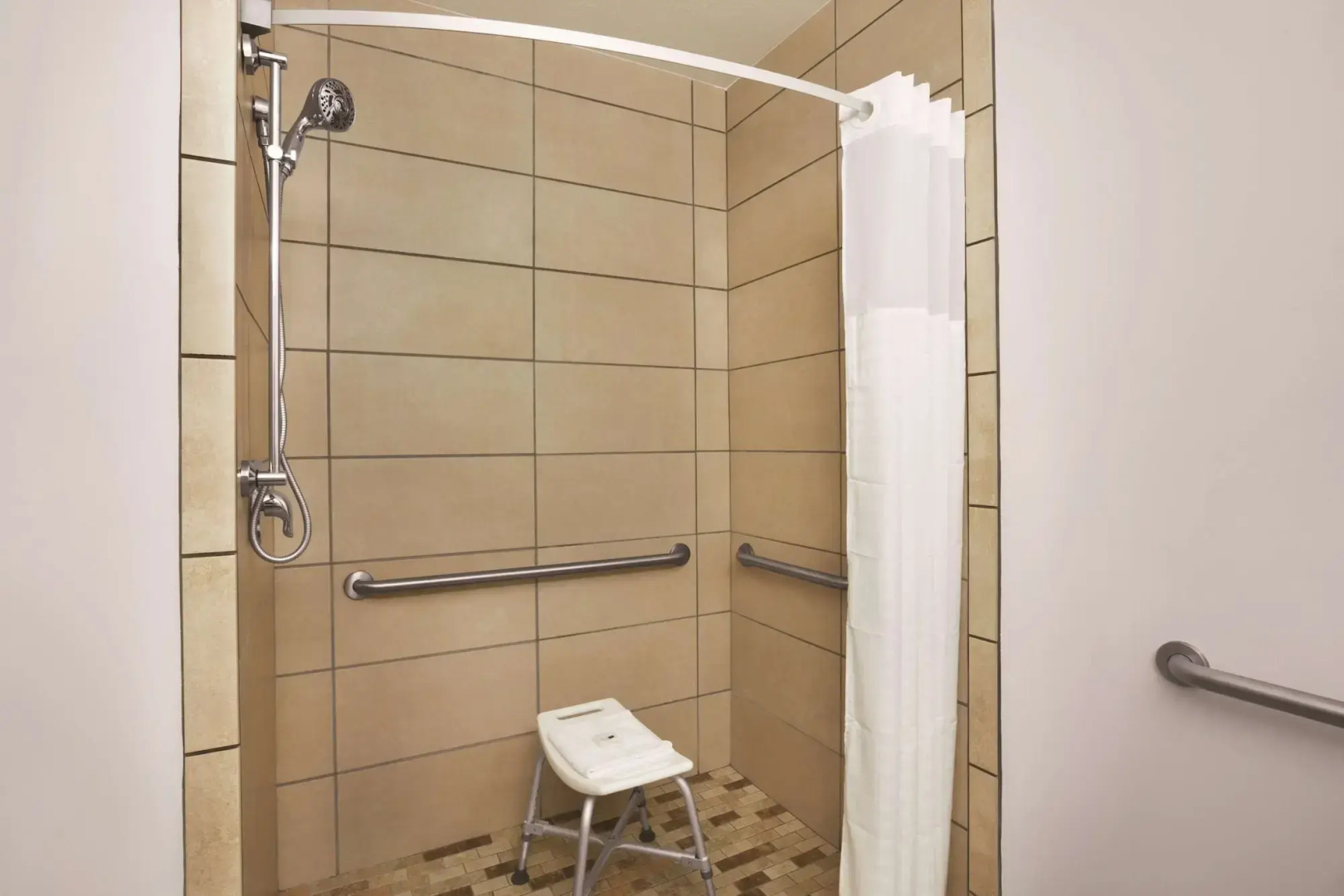 Country Inn & Suites by Radisson, Newnan, GA