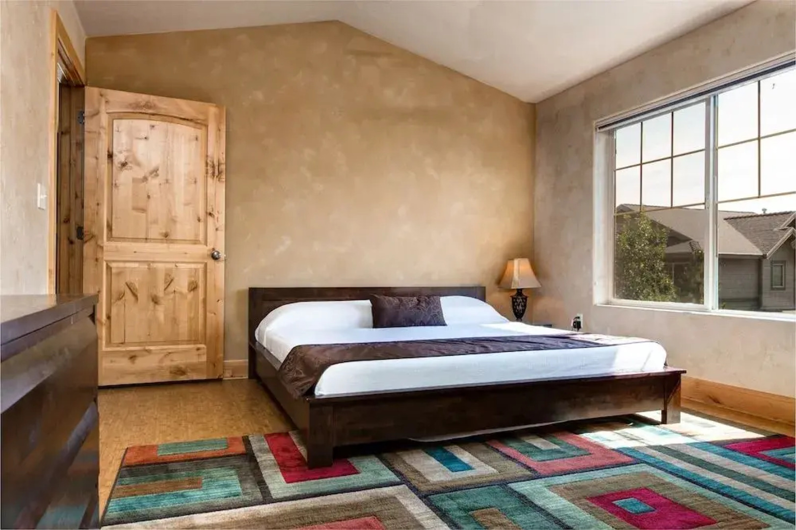 Stylish Park City Condo at Redstone by RedAwning