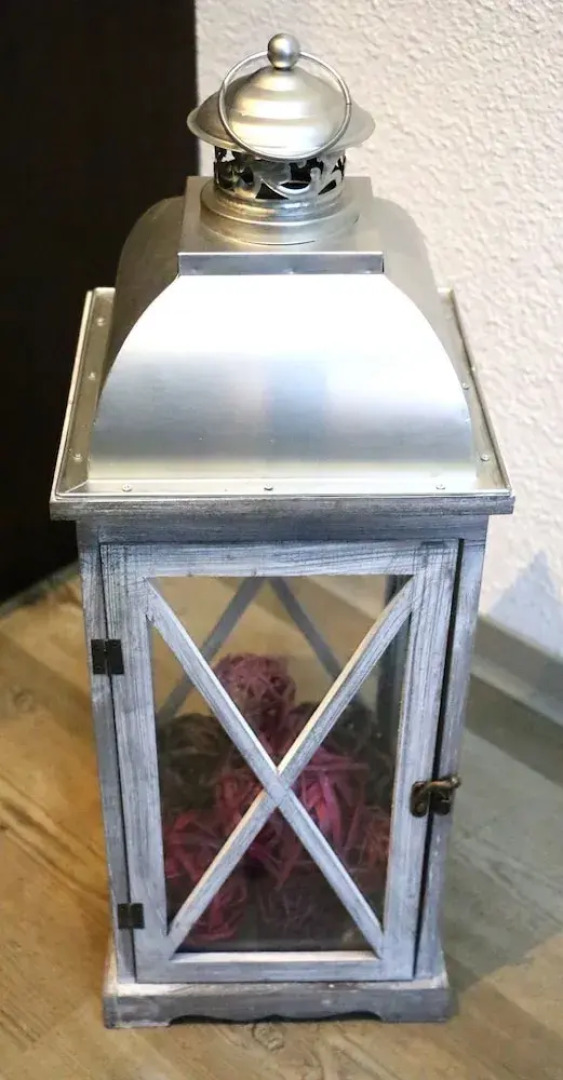 Guesthouse Le Vauban