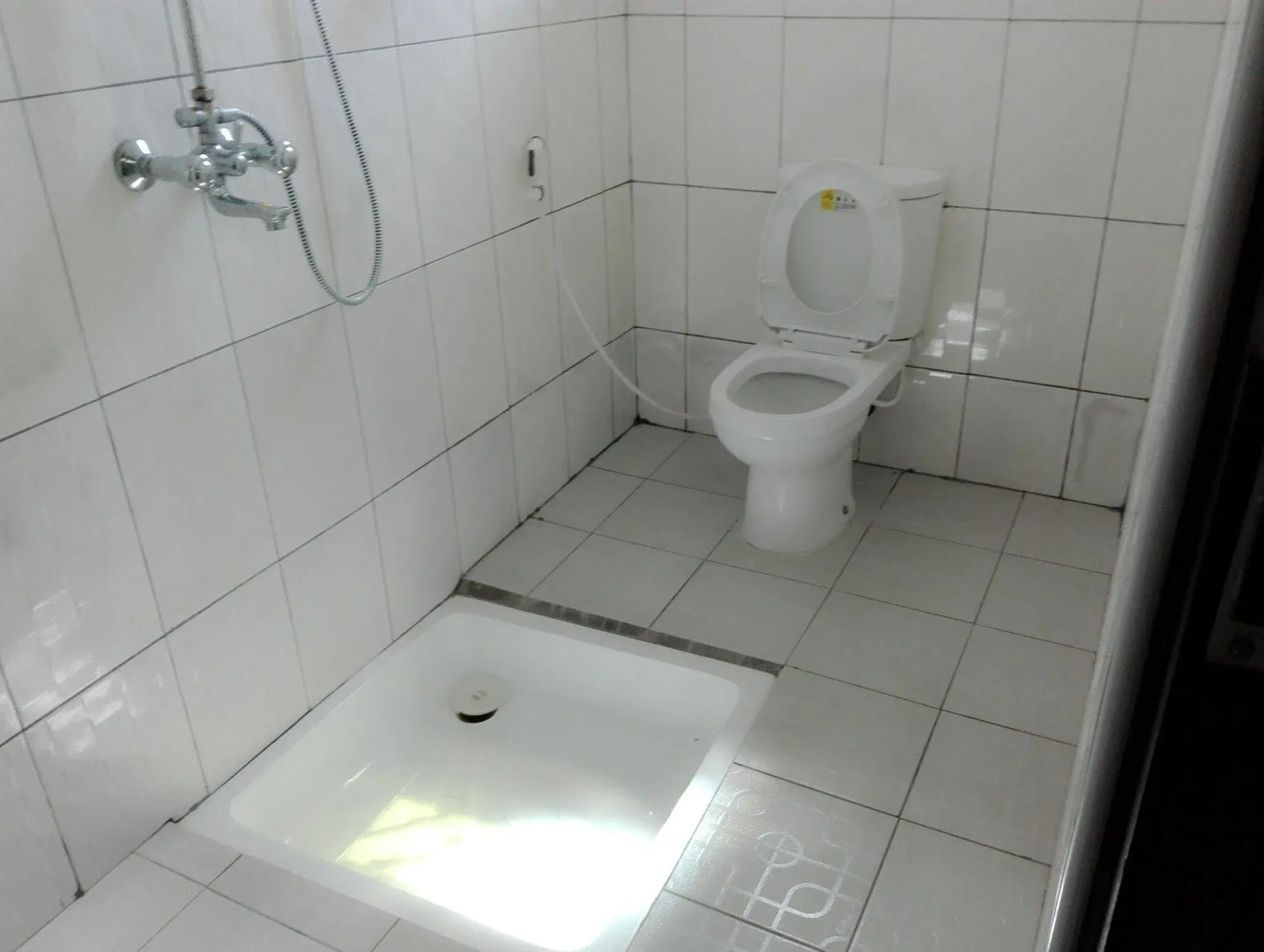 Naam Suite Motel - Adults Only