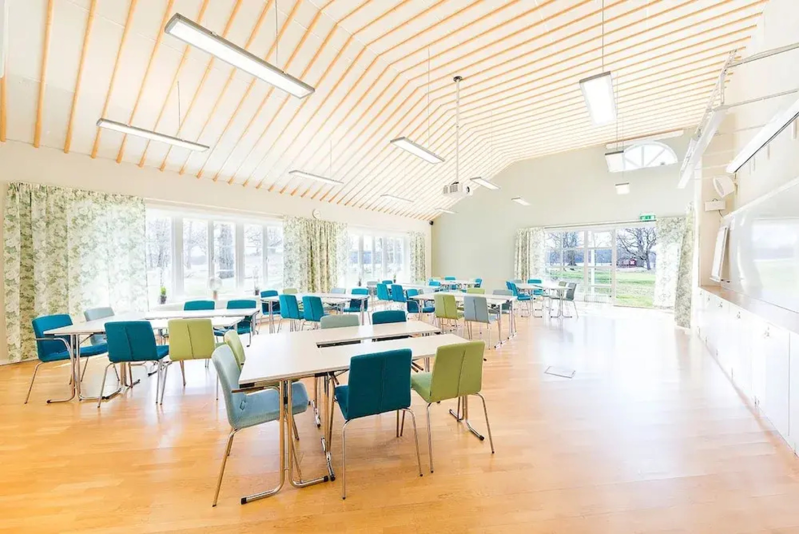 Krusenberg Herrgård