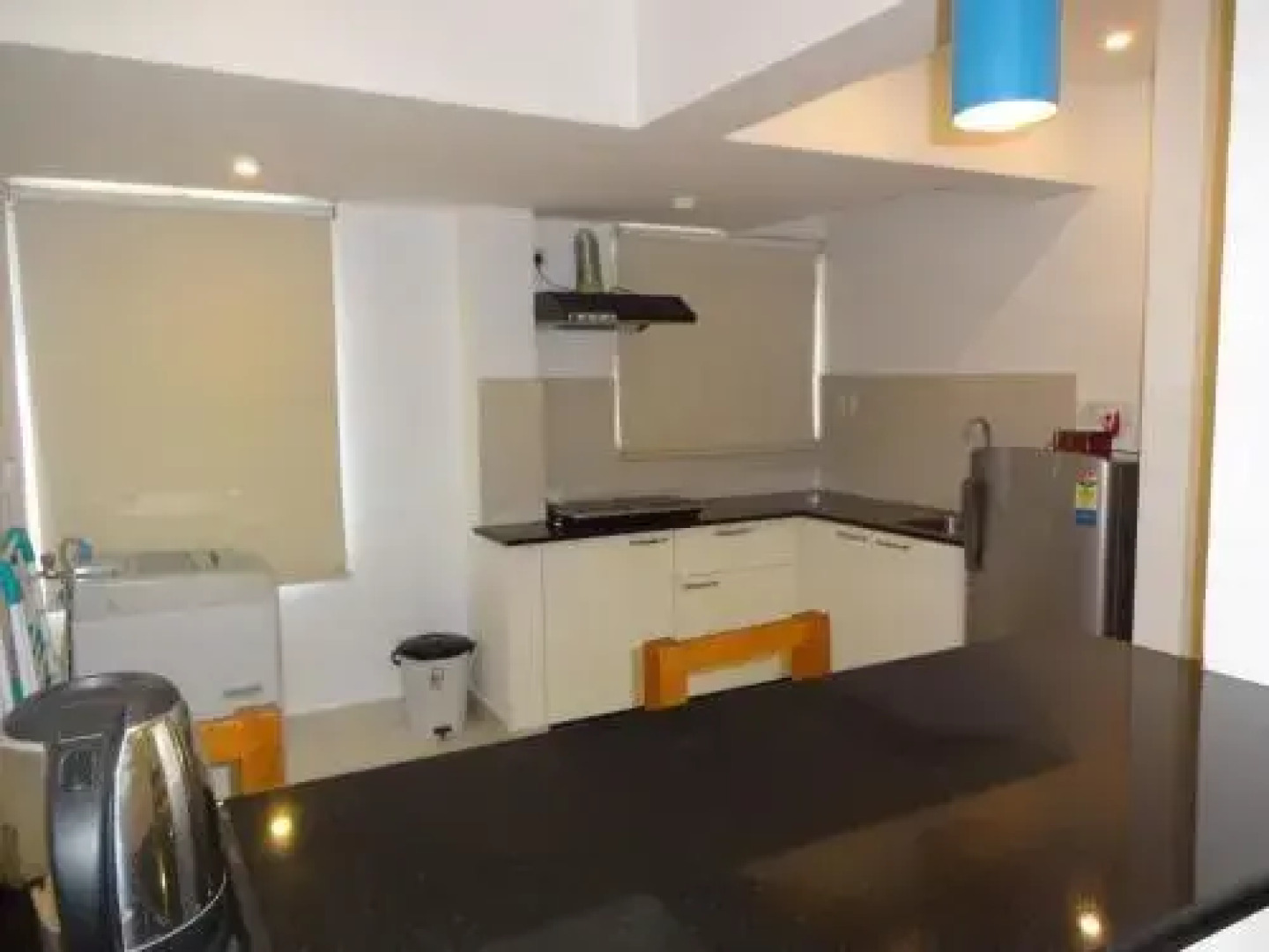 Convastay Gajel Chennai