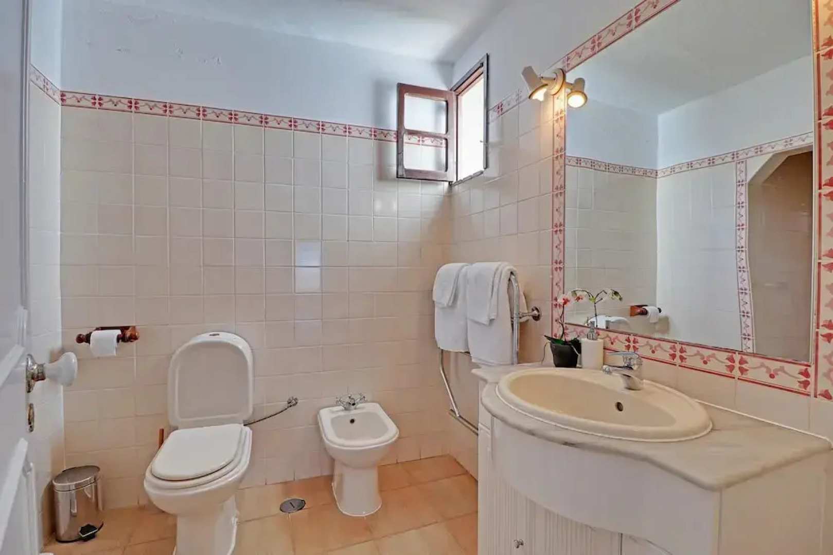 Quinta Grande de Boliqueime by Portucasa