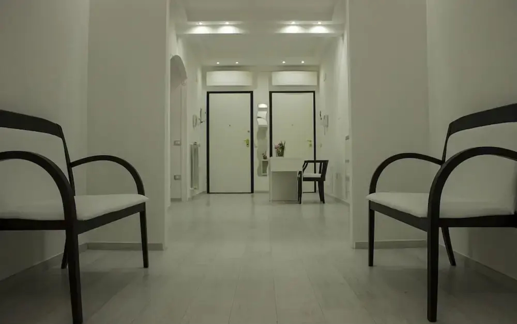 B&B Le Quattro Stagioni